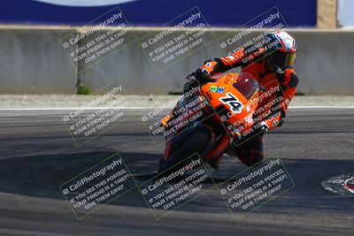 media/Aug-29-2025-TrackDaz (Fri) [[e7163b0dc3]]/B Plus/1220pm (Turn 11)/